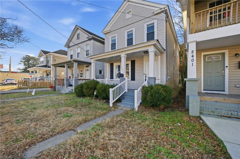 Photo 3 of 41 residential for sale in Norfolk virginia Photo 3 of 41 residential for sale in Norfolk virginia