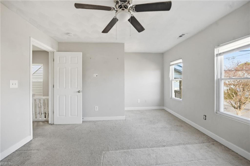 Photo 33 of 41 residential for sale in Norfolk virginia Photo 33 of 41 residential for sale in Norfolk virginia