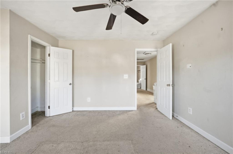 Photo 34 of 41 residential for sale in Norfolk virginia Photo 34 of 41 residential for sale in Norfolk virginia
