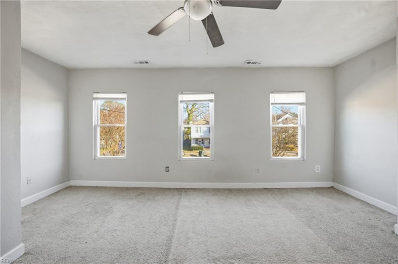 Photo 35 of 41 residential for sale in Norfolk virginia Photo 35 of 41 residential for sale in Norfolk virginia