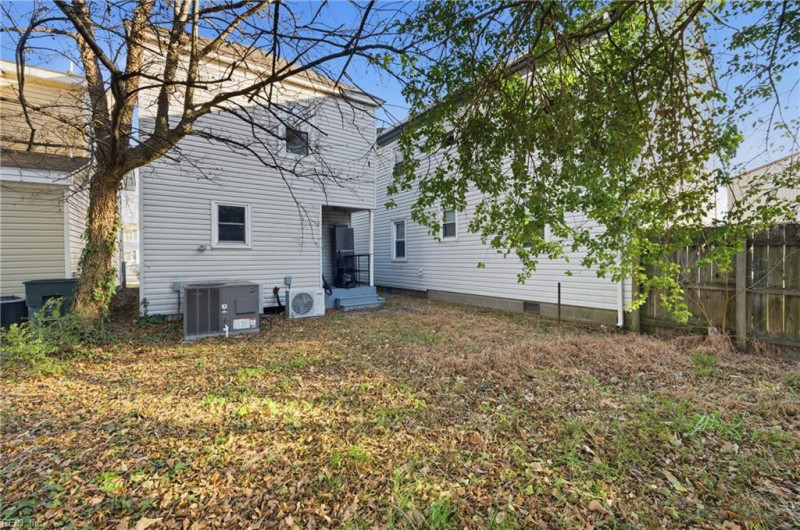 Photo 37 of 41 residential for sale in Norfolk virginia Photo 37 of 41 residential for sale in Norfolk virginia