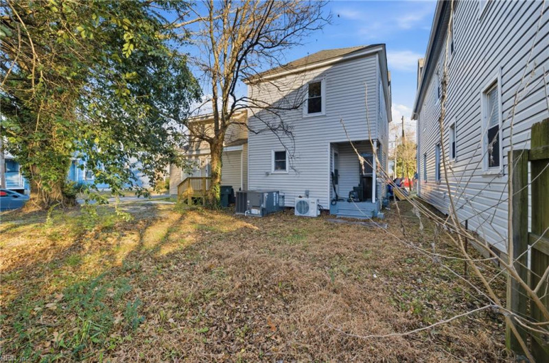 Photo 39 of 41 residential for sale in Norfolk virginia Photo 39 of 41 residential for sale in Norfolk virginia