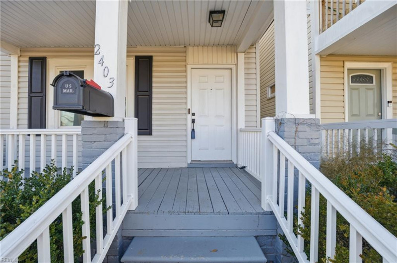 Photo 4 of 41 residential for sale in Norfolk virginia Photo 4 of 41 residential for sale in Norfolk virginia