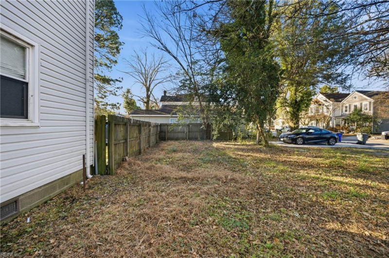 Photo 40 of 41 residential for sale in Norfolk virginia Photo 40 of 41 residential for sale in Norfolk virginia