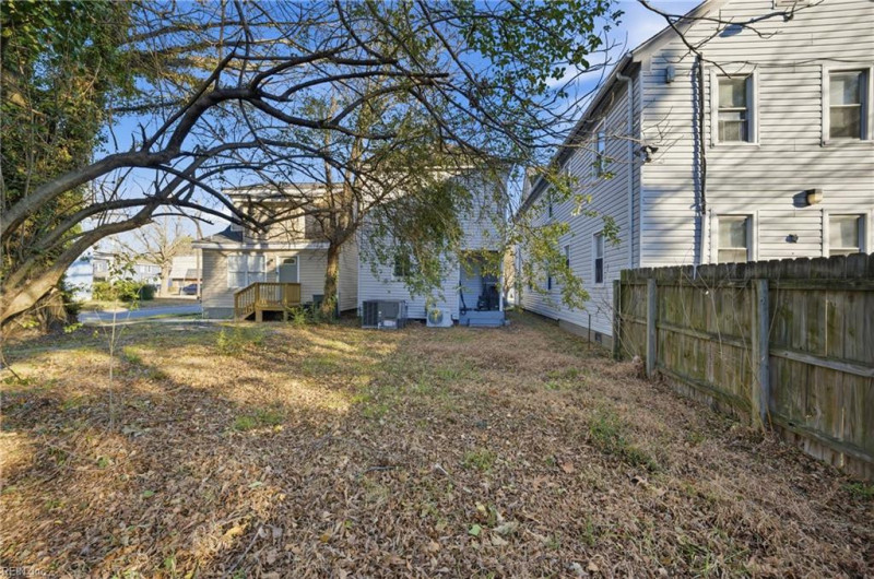 Photo 41 of 41 residential for sale in Norfolk virginia Photo 41 of 41 residential for sale in Norfolk virginia