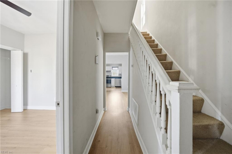 Photo 5 of 41 residential for sale in Norfolk virginia Photo 5 of 41 residential for sale in Norfolk virginia