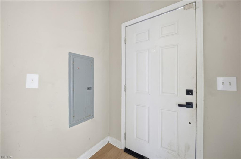 Photo 6 of 41 residential for sale in Norfolk virginia Photo 6 of 41 residential for sale in Norfolk virginia