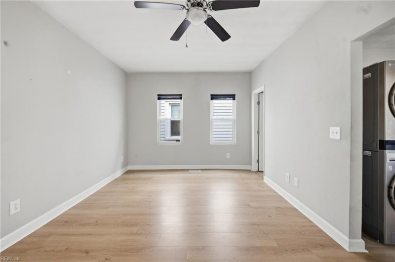 Photo 7 of 41 residential for sale in Norfolk virginia Photo 7 of 41 residential for sale in Norfolk virginia