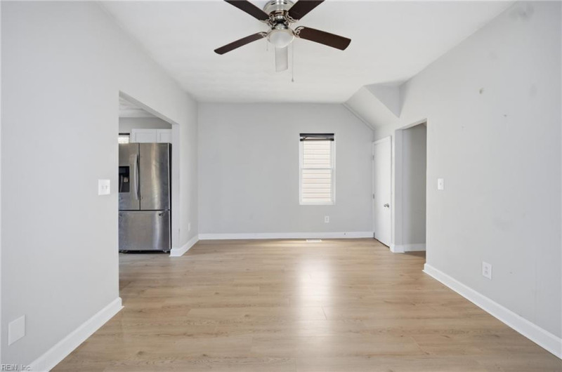 Photo 8 of 41 residential for sale in Norfolk virginia Photo 8 of 41 residential for sale in Norfolk virginia