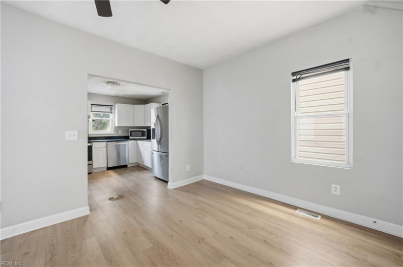 Photo 9 of 41 residential for sale in Norfolk virginia Photo 9 of 41 residential for sale in Norfolk virginia