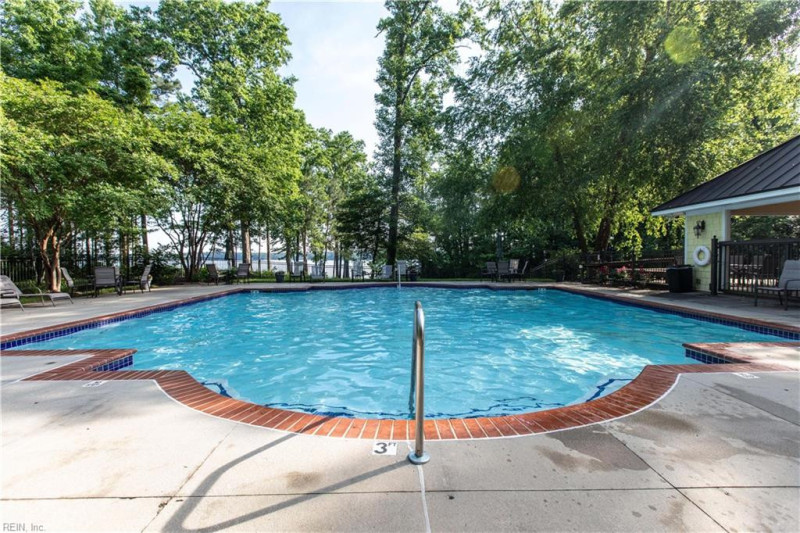 Photo 49 of 50 residential for sale in Gloucester County virginia