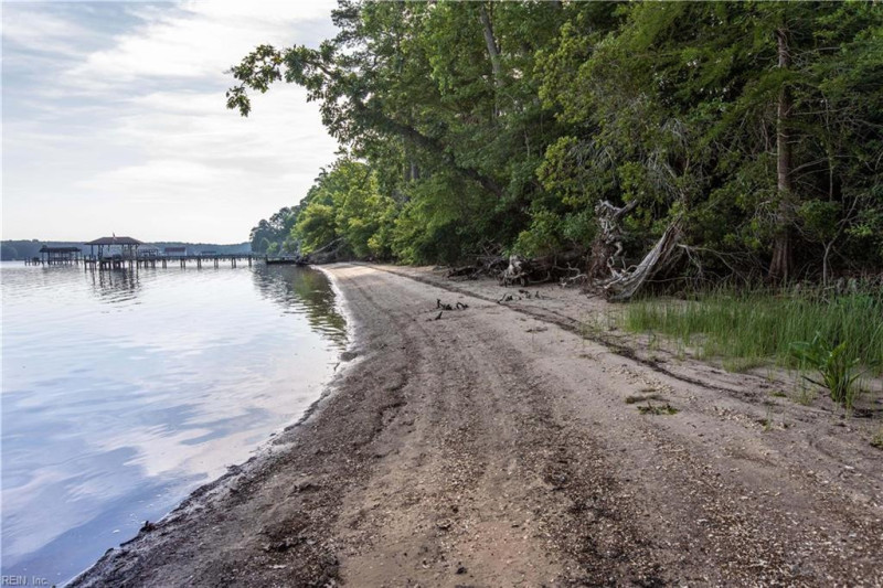 Photo 50 of 50 residential for sale in Gloucester County virginia