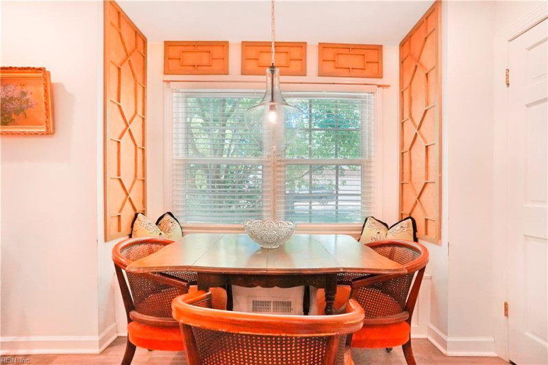 Photo 14 of 49 residential for sale in Suffolk virginia