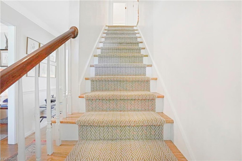 Photo 27 of 49 residential for sale in Suffolk virginia