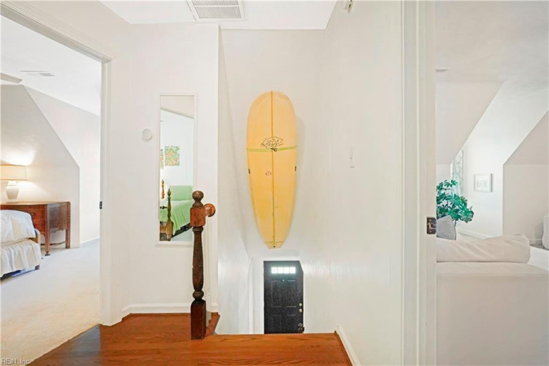 Photo 28 of 49 residential for sale in Suffolk virginia