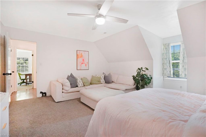 Photo 31 of 49 residential for sale in Suffolk virginia