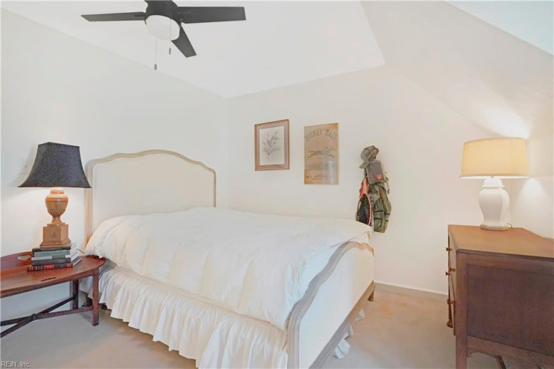 Photo 36 of 49 residential for sale in Suffolk virginia