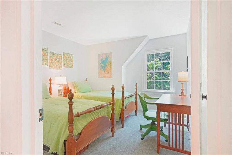 Photo 37 of 49 residential for sale in Suffolk virginia