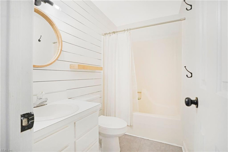 Photo 39 of 49 residential for sale in Suffolk virginia