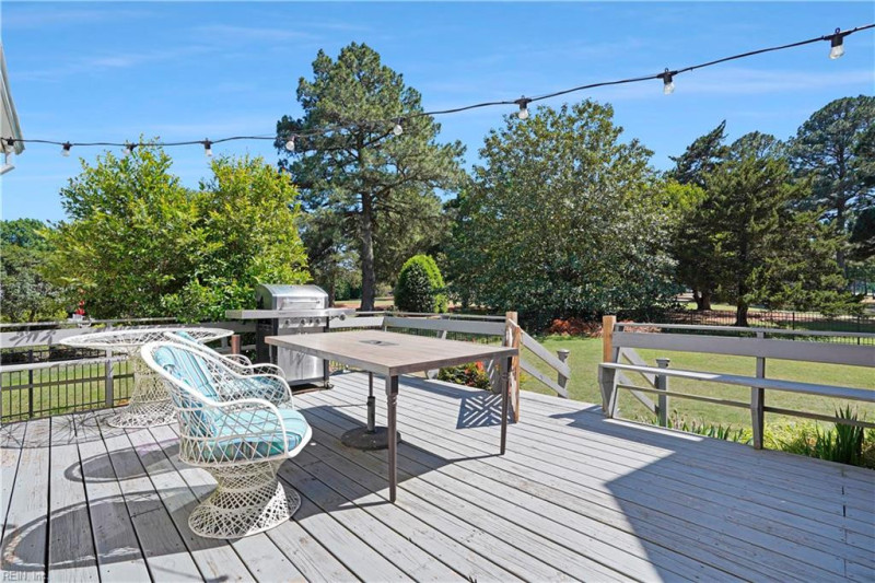 Photo 44 of 49 residential for sale in Suffolk virginia