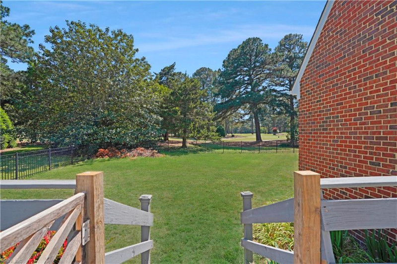 Photo 45 of 49 residential for sale in Suffolk virginia