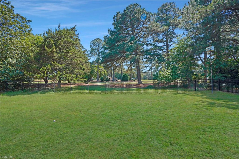 Photo 46 of 49 residential for sale in Suffolk virginia
