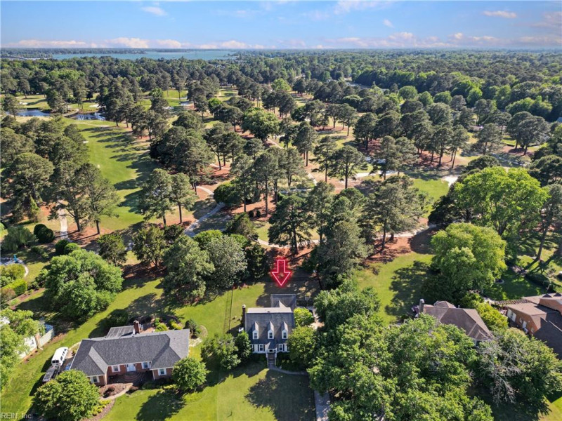 Photo 48 of 49 residential for sale in Suffolk virginia