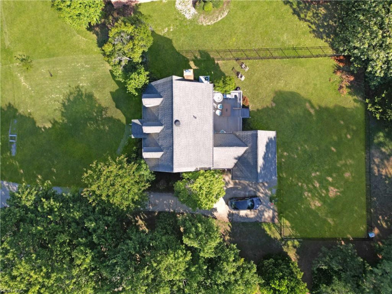 Photo 49 of 49 residential for sale in Suffolk virginia
