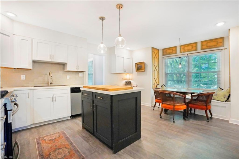 Photo 8 of 49 residential for sale in Suffolk virginia
