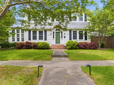 property image for 5803 Upper Brandon Place NORFOLK VA 23508