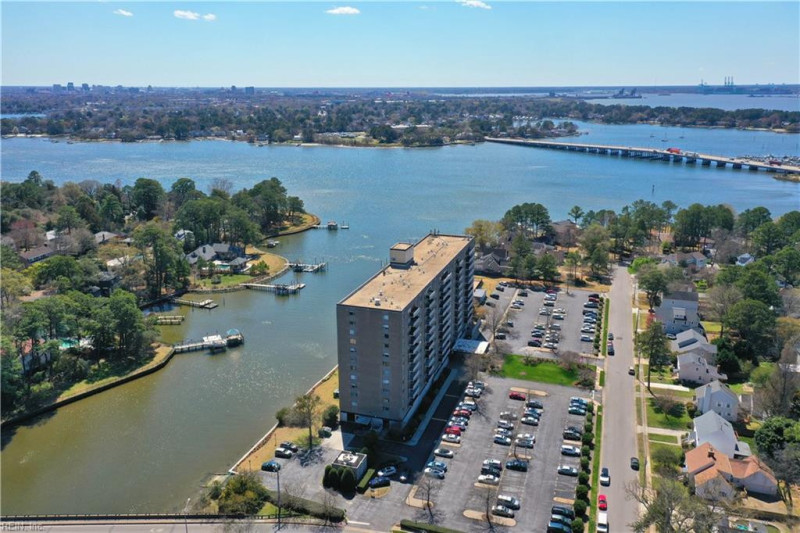 Photo 1 of 47 residential for sale in Norfolk virginia Photo 1 of 47 residential for sale in Norfolk virginia