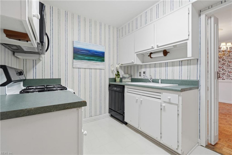 Photo 12 of 47 residential for sale in Norfolk virginia Photo 12 of 47 residential for sale in Norfolk virginia