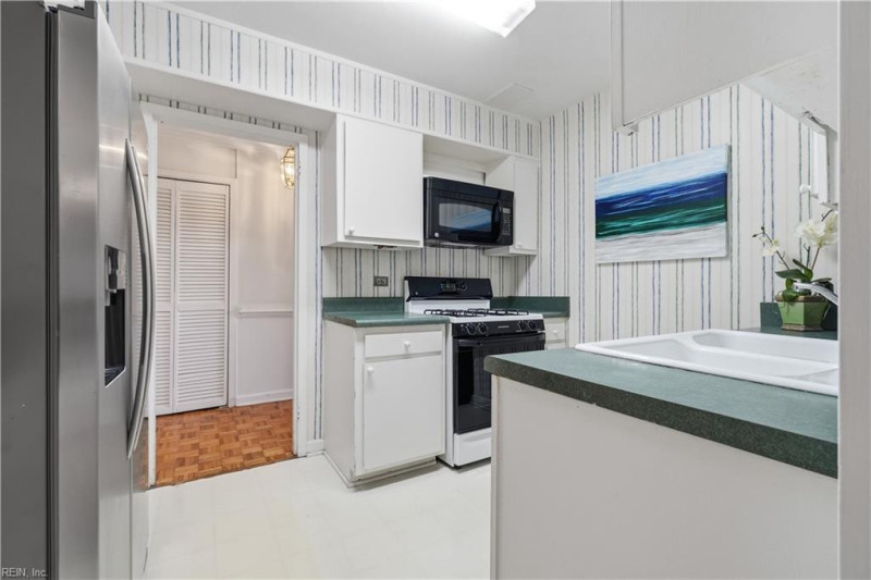 Photo 13 of 47 residential for sale in Norfolk virginia Photo 13 of 47 residential for sale in Norfolk virginia