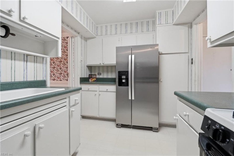 Photo 14 of 47 residential for sale in Norfolk virginia Photo 14 of 47 residential for sale in Norfolk virginia