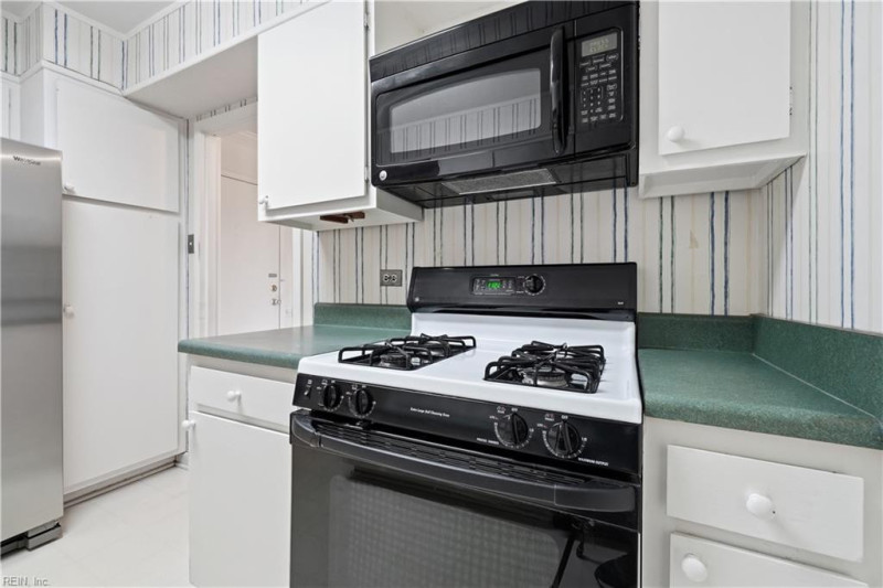 Photo 15 of 47 residential for sale in Norfolk virginia Photo 15 of 47 residential for sale in Norfolk virginia