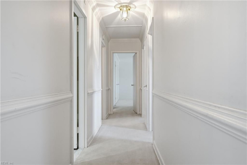 Photo 16 of 47 residential for sale in Norfolk virginia Photo 16 of 47 residential for sale in Norfolk virginia