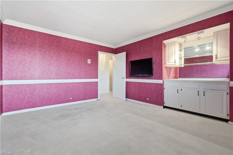 Photo 19 of 47 residential for sale in Norfolk virginia Photo 19 of 47 residential for sale in Norfolk virginia