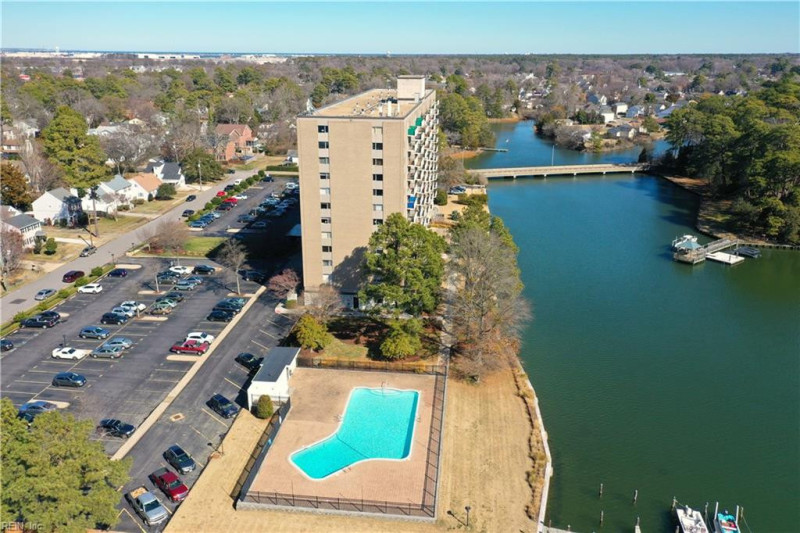 Photo 2 of 47 residential for sale in Norfolk virginia Photo 2 of 47 residential for sale in Norfolk virginia