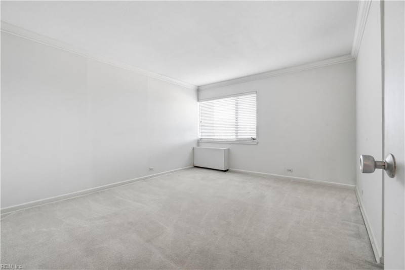 Photo 22 of 47 residential for sale in Norfolk virginia Photo 22 of 47 residential for sale in Norfolk virginia