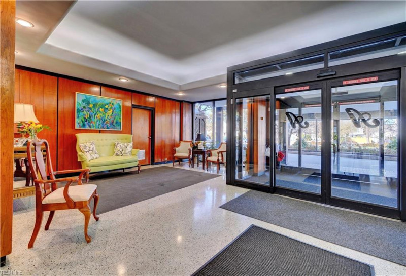 Photo 3 of 47 residential for sale in Norfolk virginia Photo 3 of 47 residential for sale in Norfolk virginia