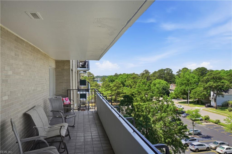 Photo 31 of 47 residential for sale in Norfolk virginia Photo 31 of 47 residential for sale in Norfolk virginia