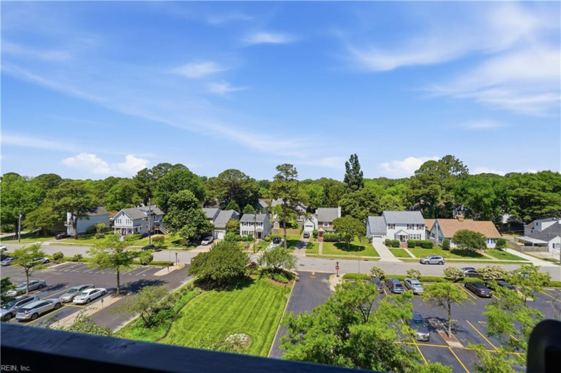 Photo 32 of 47 residential for sale in Norfolk virginia Photo 32 of 47 residential for sale in Norfolk virginia
