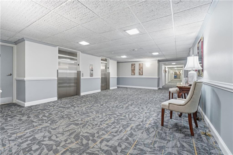 Photo 33 of 47 residential for sale in Norfolk virginia Photo 33 of 47 residential for sale in Norfolk virginia