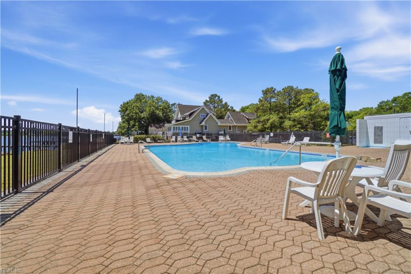 Photo 34 of 47 residential for sale in Norfolk virginia Photo 34 of 47 residential for sale in Norfolk virginia
