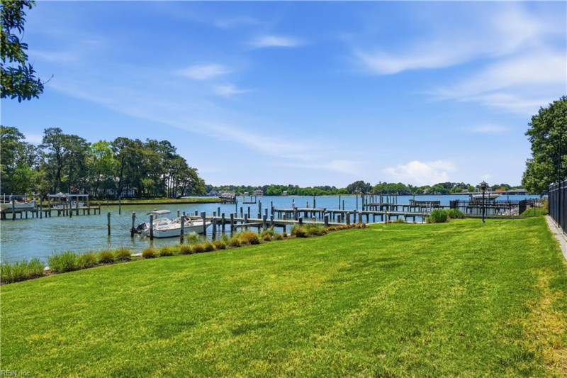 Photo 35 of 47 residential for sale in Norfolk virginia Photo 35 of 47 residential for sale in Norfolk virginia