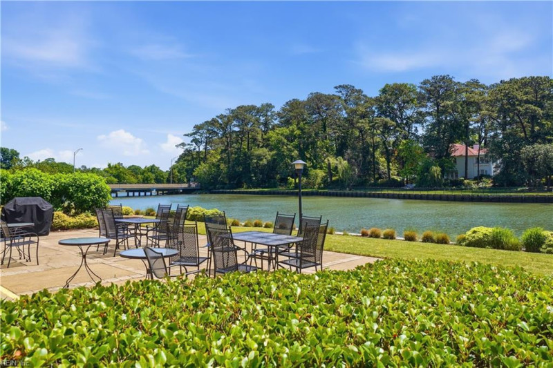 Photo 36 of 47 residential for sale in Norfolk virginia Photo 36 of 47 residential for sale in Norfolk virginia