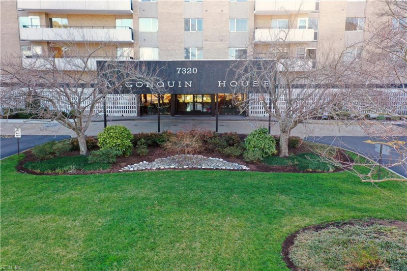 Photo 37 of 47 residential for sale in Norfolk virginia Photo 37 of 47 residential for sale in Norfolk virginia