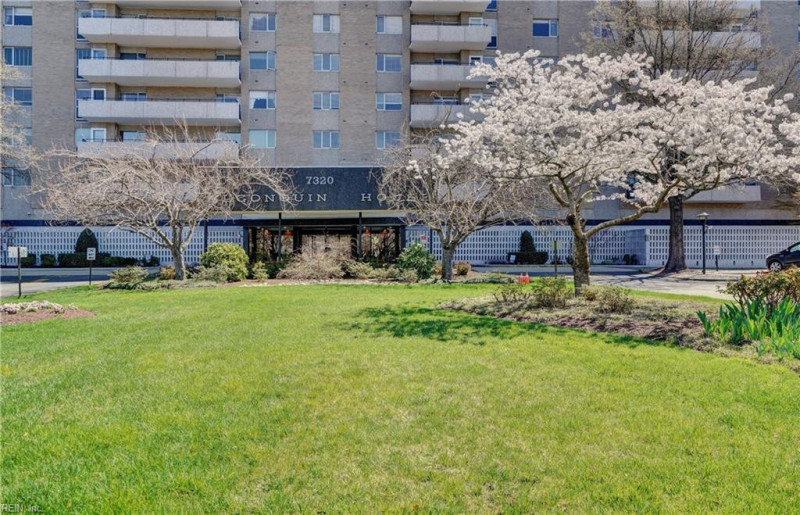 Photo 38 of 47 residential for sale in Norfolk virginia Photo 38 of 47 residential for sale in Norfolk virginia