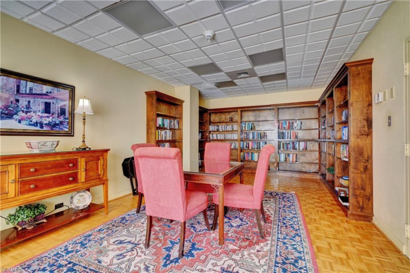 Photo 42 of 47 residential for sale in Norfolk virginia Photo 42 of 47 residential for sale in Norfolk virginia