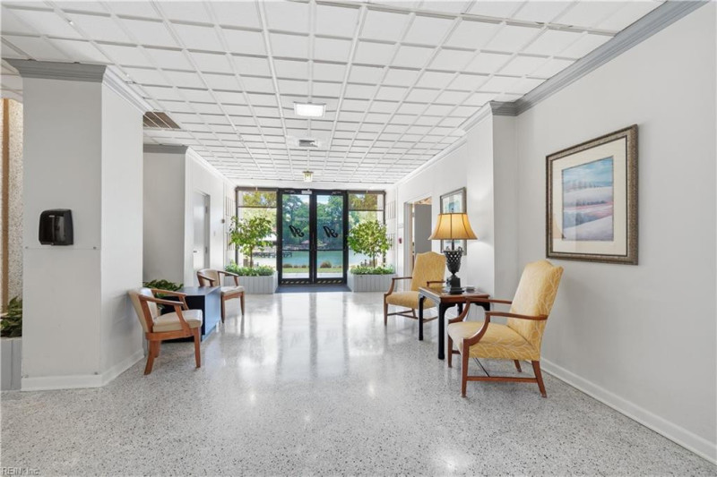 Photo 44 of 47 residential for sale in Norfolk virginia Photo 44 of 47 residential for sale in Norfolk virginia